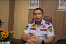 Ingat!! Tarif Parkir Festival Tabut 2026 Seperti Hari Biasa Tidak Ada Kenaikan, Jukir Nakal Terancam Sanksi