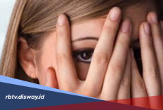 Kenapa Momen Memalukan Sering Terngiang-ngiang di Kepala? Ini Jawabannya