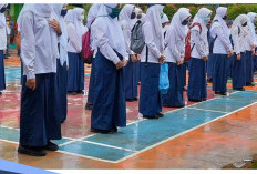 4 SMP Swasta Terbaik di Kota Bogor, Referensi Sekolah Tujuan