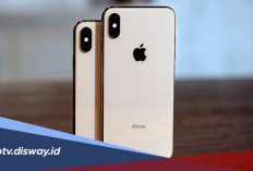 3 Seri iPhone Seken yang Sudah Tidak Layak Dibeli Tahun 2026 