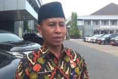Alamak!!! Belasan ASN di Bengkulu Gugat Cerai Pasangan Gara-gara Judol dan Pinjol