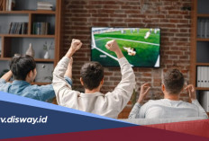 Jadwal Piala Dunia Rabu 1 Juli 2026, Duel Kelas Kakap di Babak 32 Besar