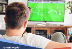 Jadwal Piala Dunia Selasa 30 Juni 2026, Tiga Laga Seru Tersaji