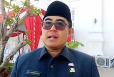 Ini Info Terbaru Pencairan Gaji 13 ASN, Segera Dibayar?