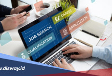 Kirim CV Secepatnya, Alfamidi Bula Lowongan Kerja, Ini Link Pendaftarannya
