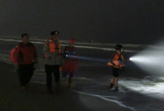  Sebelum Dugaan Bundir di Pantai Berkas, Remaja Putri Ini Ribut dengan Orangtua