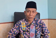 BKD Mukomuko Kebut Kejar Target PAD 2026, Sejumlah Tarif Retribusi Berpotensi Naik