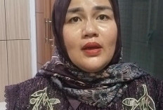 Heboh Penarikan Zakat Mal dari Perusahaan, Ini yang Sebenarnya Terjadi