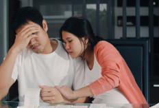 Tidak hanya ke Rumah, Debt Collector akan Datangi Tempat Berikut Demi Bertemu Anda