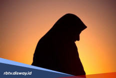 Kisah Kehidupan Siti Khadijah Sebelum Bersama Rasulullah SAW