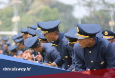 Cek Kriteria Penentu Kelulusan Sekolah Kedinasan 2026, Optimis Lolos?