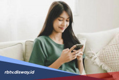 Dapat Cuan Cuma Modal HP? Ini Langkah Mudah Klaim Saldo DANA Gratis