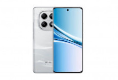 Redmi Note 15 5G Varian RAM 8GB/256GB, Apa saja Keunggulannya?