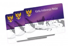 Aturan Baru, Segini Batas Gaji Orang Tua Buat Daftar KIP Kuliah 2026