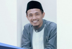 Valdy Nyonk Murka, Aset Lagu Diduga Dipindahkan Oknum Diam-diam