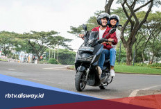 Kelebihan dan Kekurangan Sepeda Motor Listrik yang Wajib Anda Tahu Sebelum Beli
