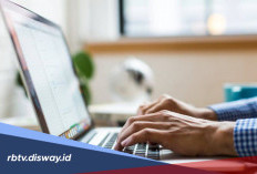 Ancol Lagi Buka Banyak Lowongan Kerja, Cek Posisi dan Syaratnya 
