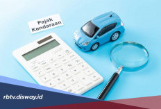 Mudah dan Cepat, Ini Cara Bayar Pajak Kendaraan Atas Nama Orang Lain Secara Online