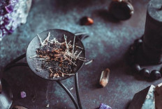 Ilmu Santet dari Tanah Sulawesi yang Dikenal Mematikan, Bisa Membuat Orang Kehilangan Akal hingga Cacat