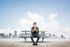 Berikut Daftar Waton yang Disayangi Khodam Leluhur karena Dilindungi Pandito Mbangun Teki