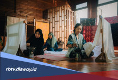 KUR BRI Rp 80 Juta Bantu Kembangkan Usahamu, Angsuran Bulanan Masih Terjangkau