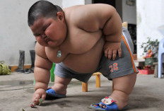 6 Cara Diet untuk Anak-anak dan Pilihan Menu Makanan Paling Direkomendasikan