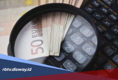Tabel Pinjaman AdaKami Rp 1 Juta, Cicilan Ringan dan Syarat Mudah