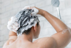 Sebaiknya Hindari, Inilah Waktu yang Dilarang untuk Mandi dalam Islam