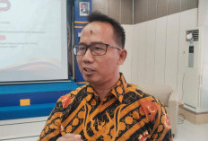 Pengamat Ekonomi di Bengkulu Sebut Keberadaan MBG Jadi Pemicu Mahalnya Harga Sembako