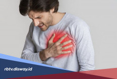 7 Kebiasaan Sehari-hari yang Diam-diam Merusak Kesehatan Jantung