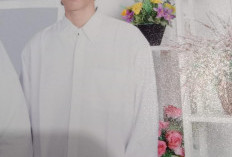 Mahasiswa Al Azhar Asal Bengkulu Dikabarkan Tenggelam di Pantai Mesir