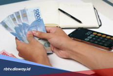 Simulasi Cicilan Pinjaman Online Tunaiku Rp 7 Juta, Proses Cair Cepat