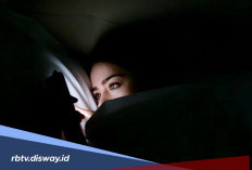Perhatikan Baik-baik, Ini 7 Tanda Kamu Butuh Istirahat dari HP