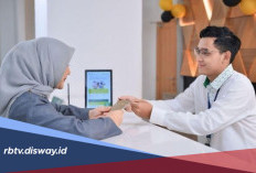 Simulasi Gadai Emas Batangan di Pegadaian, Proses Cair Cepat Tanpa Ribet