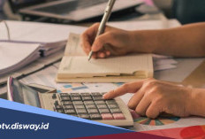 Simulasi Angsuran Bulanan Kupedes BRI untuk Pinjaman Rp 70 Juta, Ini Estimasinya