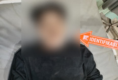 Cekcok Berujung Maut di Lokasi Pesta Nikahan, Remaja 17 Tahun Meninggal Dunia 