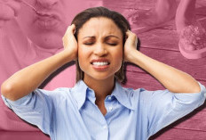 Misophonia, Kenapa Suara Kecil Bisa Bikin Kita Sangat Terganggu?