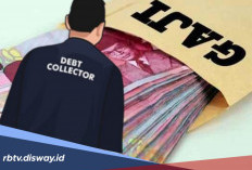 Gaji Pokok DC Shopee dan Tunjangan, Ada Jenjang Karir Bagi yang Berprestasi