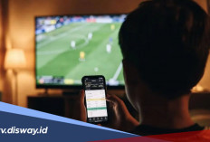 Cara Nonton Piala Dunia 2026 Uruguay vs Spanyol di Live Streaming, Duel Penentu Juara Grup H