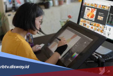 10 Skill Digital yang Paling Dicari Perusahaan di Tahun 2026, Catat Baik-baik