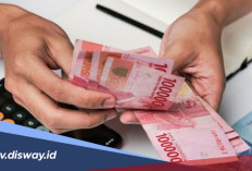 Sebelum Ajukan Pinjaman, Cek Dulu Simulasi Angsuran Kupedes BRI Rp 65 Juta