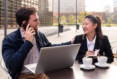 Memiliki Watak Pandito Mbangun Teki, Ini Daftar Weton yang Bakal Sukses Dalam Pekerjaan