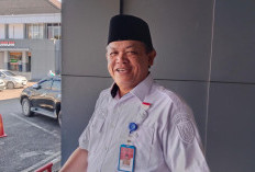 Pengumuman Kelulusan SMA/SMK 2026 Bengkulu, Ini Penyebab 43 Pelajar Tidak Lulus Sekolah