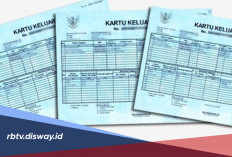 Jangan Asal Pilih Nama Bayi! 7 Ketentuan Nama yang Bisa Ditolak Dukcapil