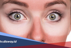 Pakai Sunscreen tapi Wajah Tetap Belang, Kesalahan Sepele Ini Bisa Jadi Penyebabnya