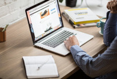 Negara Tetangga Berlakukan WFH Bagi ASN untuk Tekan BBM, Indonesia juga Mau Ikut? 