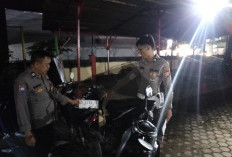 Niat Bayar Angsuran Bank, IRT Asal Seluma Tewas Korban Tabrak Lari