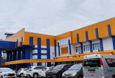 Kabar Terbaru Kondisi Ketua Panitia Lomba Burung yang Disebut Minum Racun 