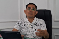 Ada Pemilik Usaha Belum Gunakan Tapping Box, Bapenda Bengkulu Selatan Gandeng APH 