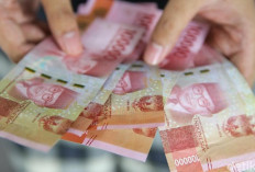 Siap-siap, BPNT Rp 600.000 Cair Bulan Januari 2026, Cek Infonya di Sini